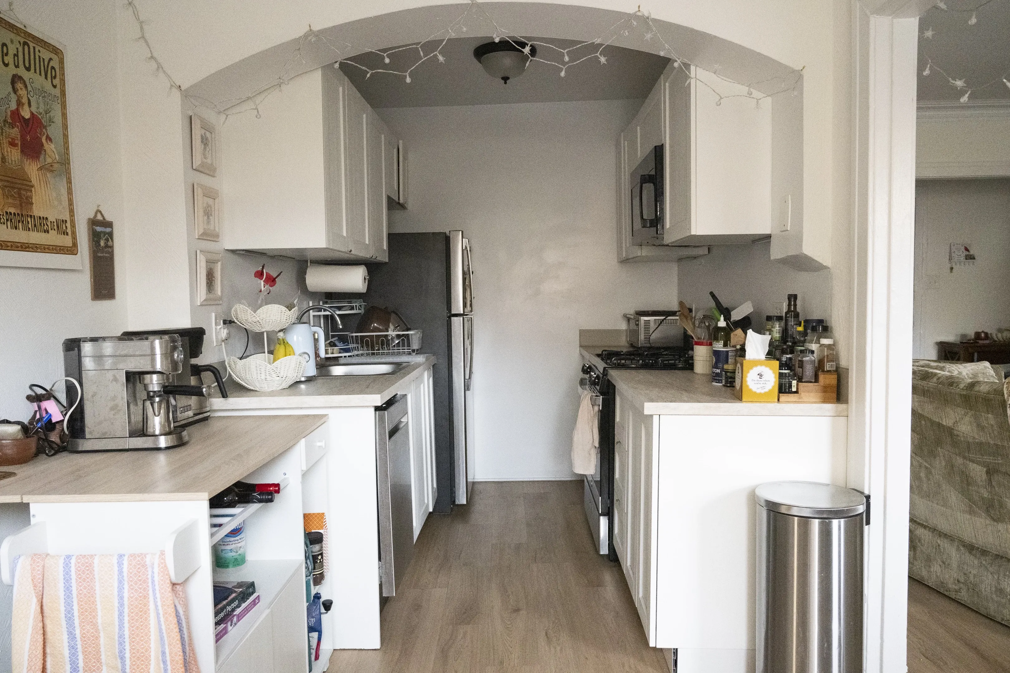 2756 N Pine Grove Ave 60614 60614-unit#412-Chicago-IL