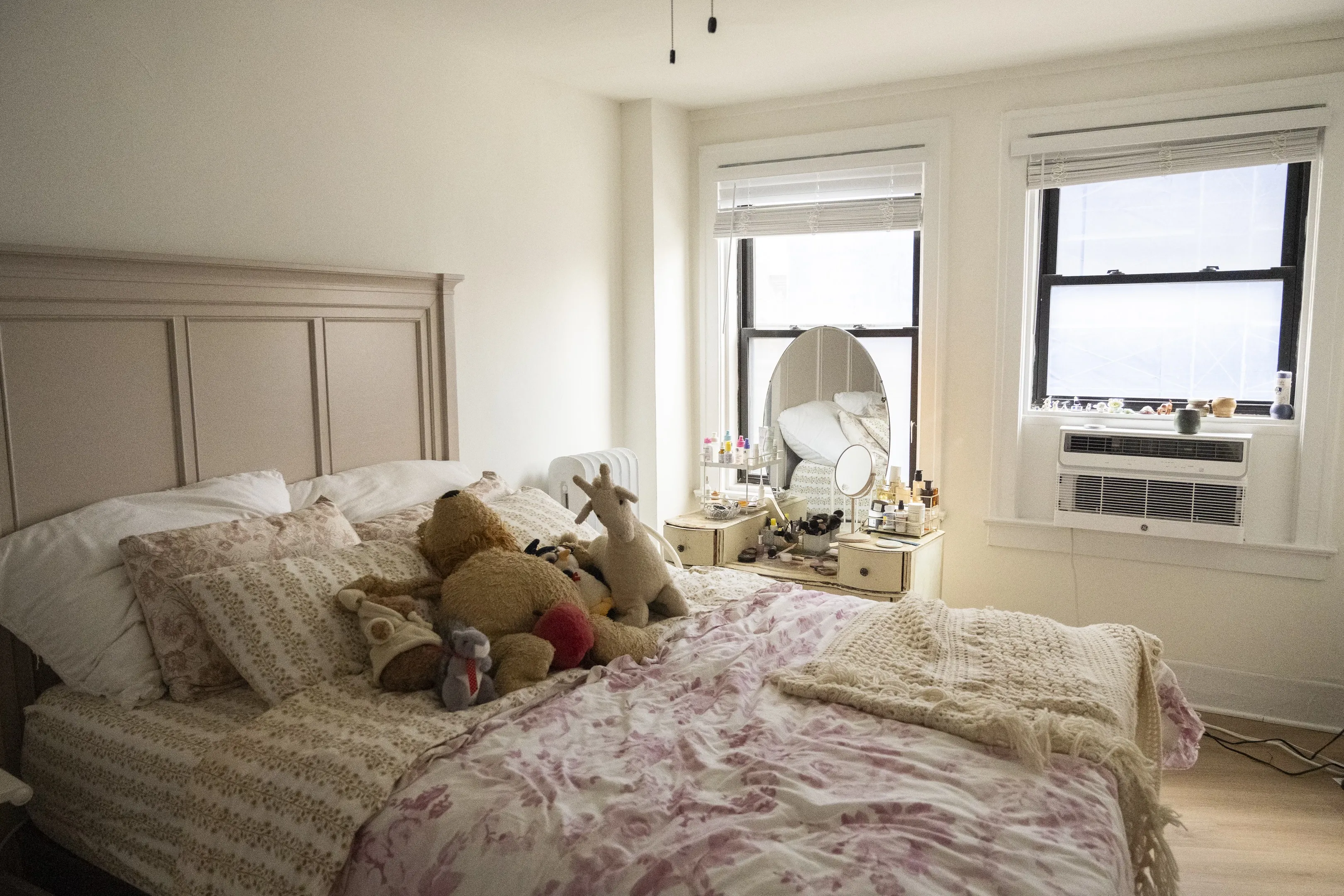 2756 N Pine Grove Ave 60614 60614-unit#412-Chicago-IL