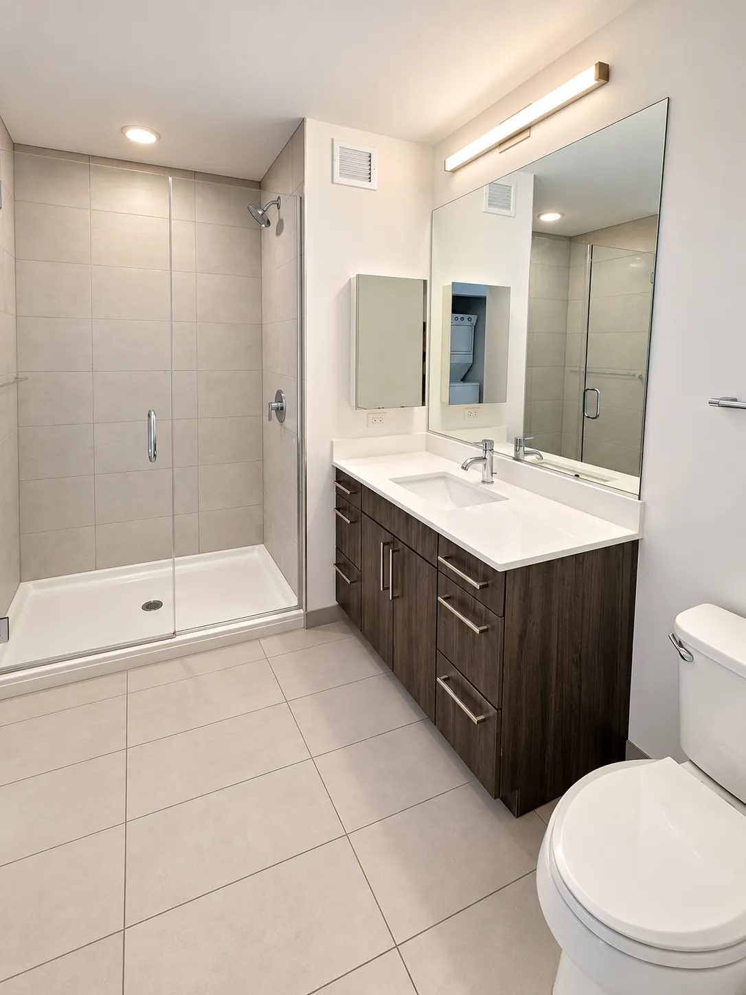 808 S Michigan Ave 60605 60605-unit#2307-Chicago-IL