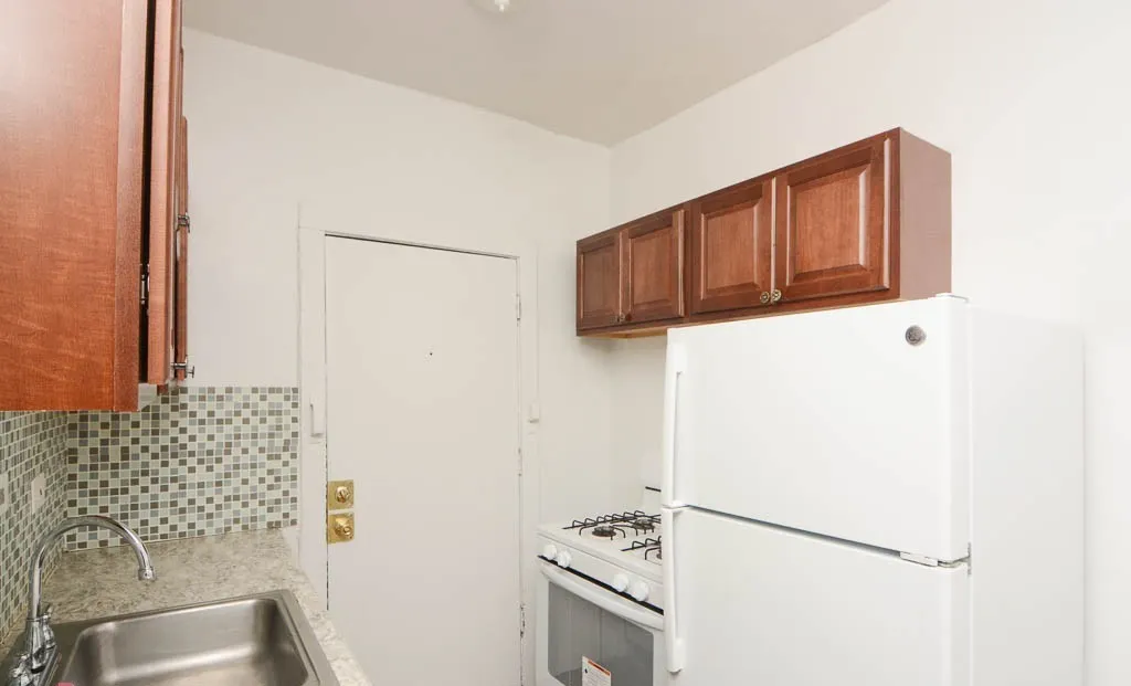931 W Sunnyside Ave   60640 60640-unit#3N-Chicago-IL