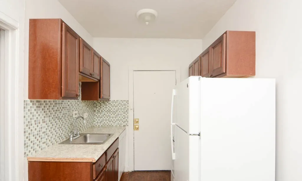 931 W Sunnyside Ave   60640 60640-unit#3N-Chicago-IL