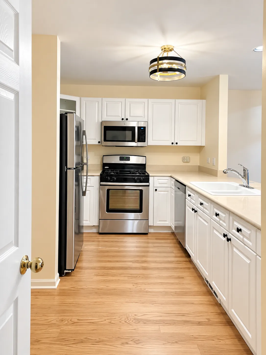 4934 S Cornell Ave 60615 60615-unit#Unit G-Chicago-IL