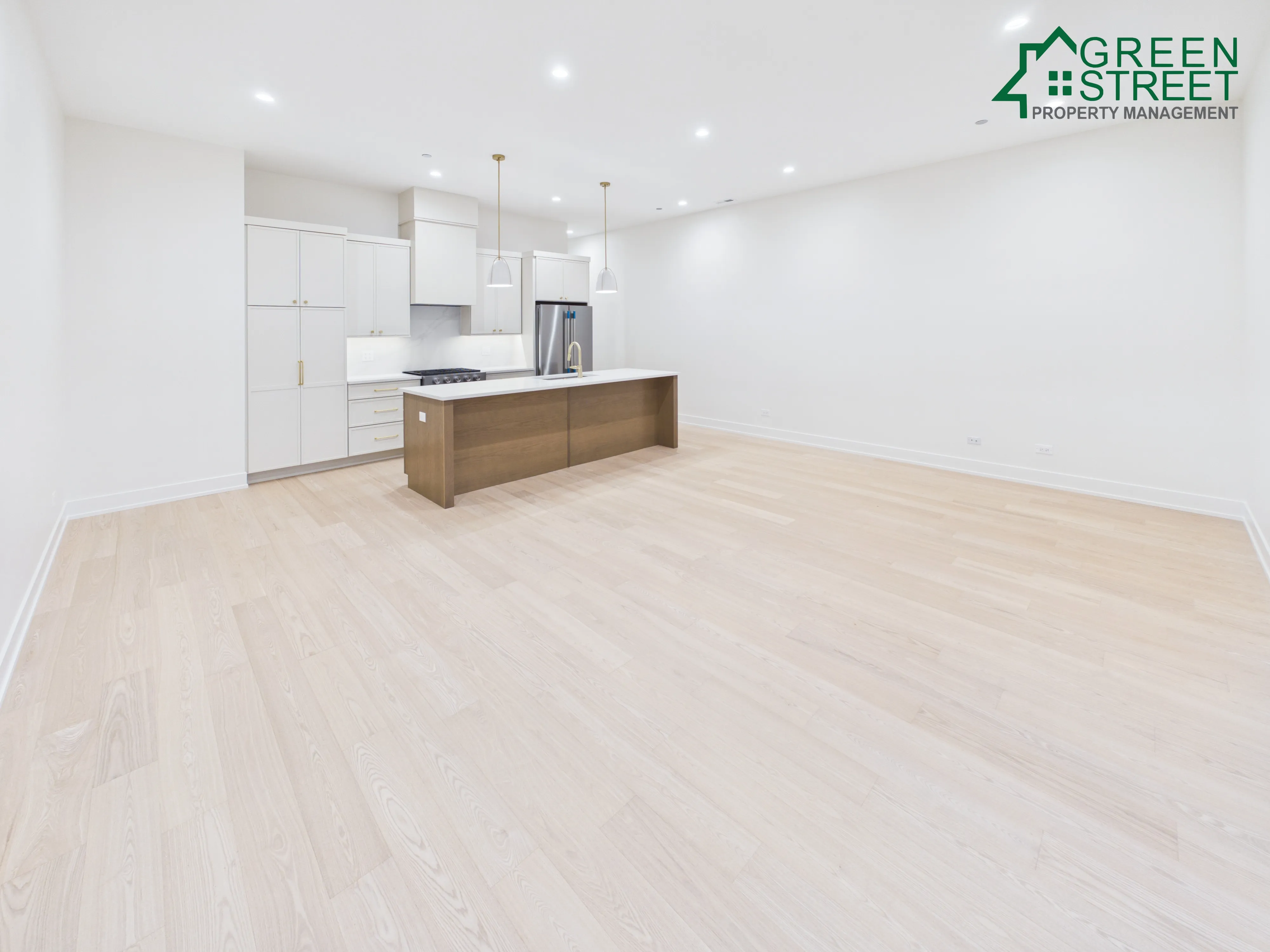 5340 N Lincoln Ave 60625 60625-unit#202-Chicago-IL