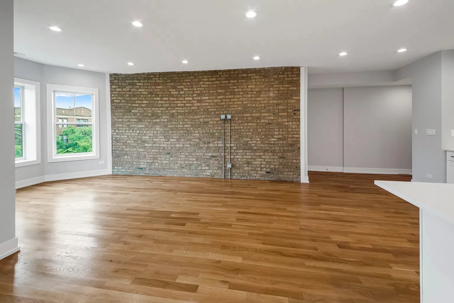 4626 N Ashland Ave   60640 60640-unit#2N-Chicago-IL