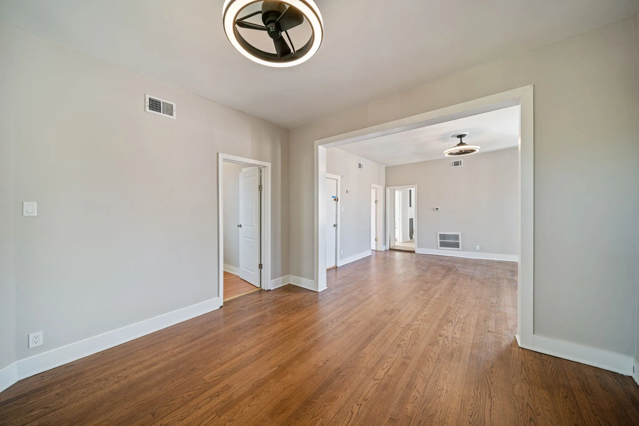 624 N Monticello Ave 60624 60624-unit#2-Chicago-IL