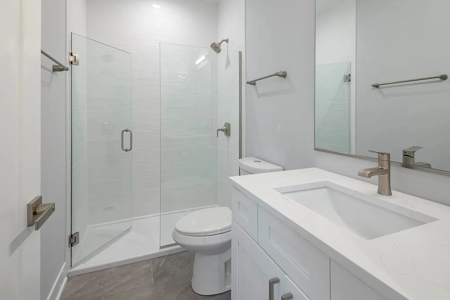 4626 N Ashland Ave   60640 60640-unit#2N-Chicago-IL