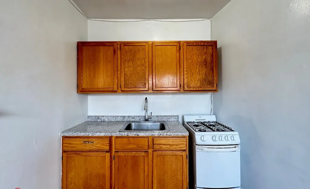 2432 N Linden Pl   60647 60647-unit#208-Chicago-IL