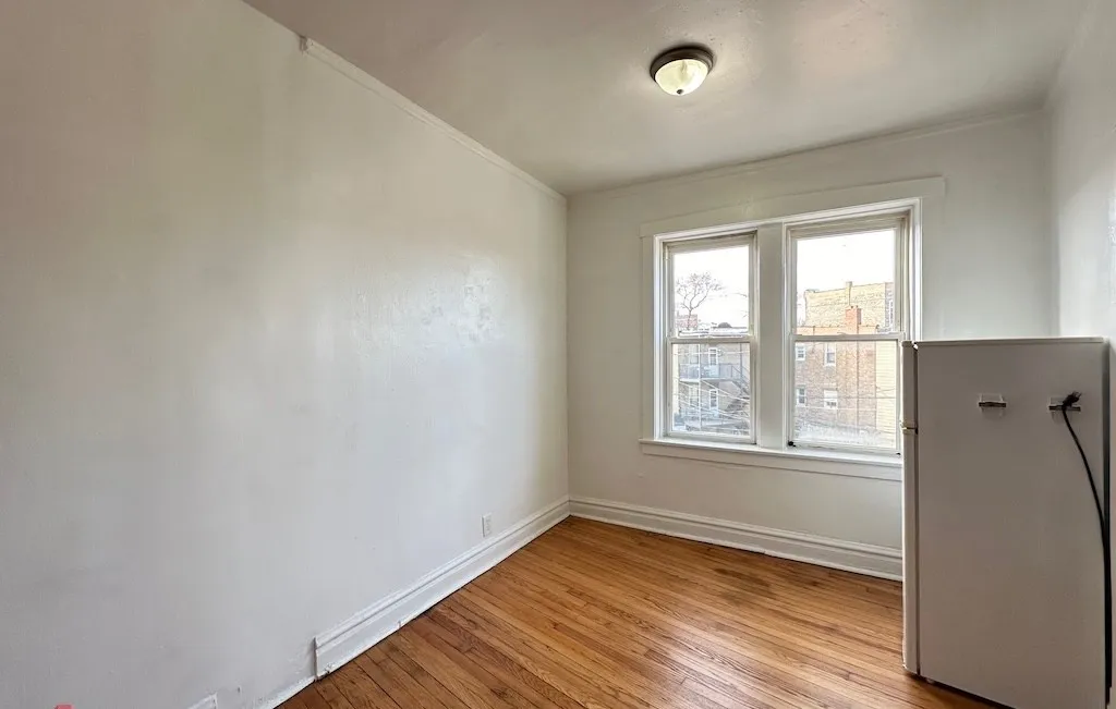 2432 N Linden Pl   60647 60647-unit#208-Chicago-IL