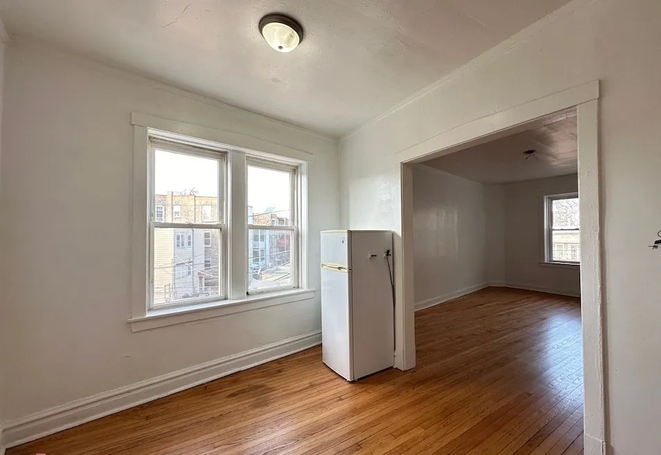 2432 N Linden Pl   60647 60647-unit#208-Chicago-IL