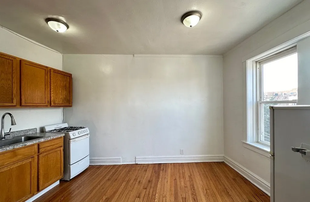 2432 N Linden Pl   60647 60647-unit#208-Chicago-IL