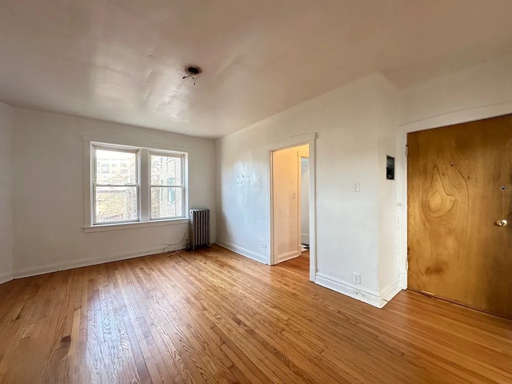 2432 N Linden Pl   60647 60647-unit#208-Chicago-IL