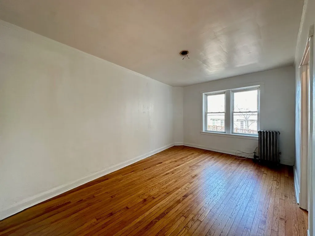 2432 N Linden Pl   60647 60647-unit#208-Chicago-IL