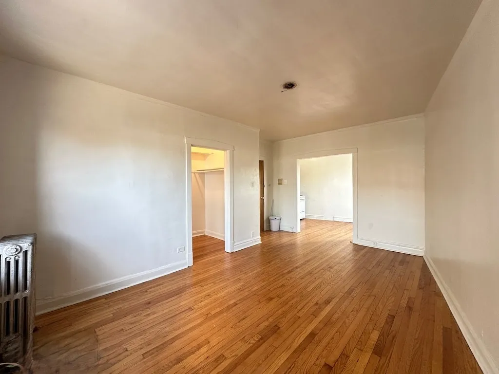 2432 N Linden Pl   60647 60647-unit#208-Chicago-IL