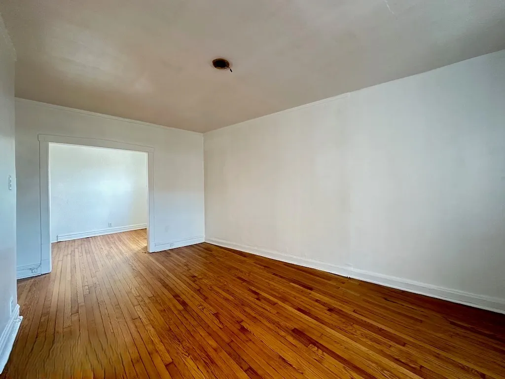 2432 N Linden Pl   60647 60647-unit#208-Chicago-IL