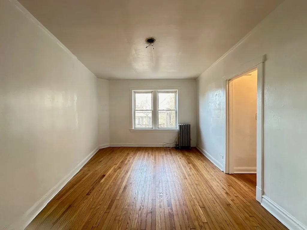 2432 N Linden Pl   60647 60647-unit#208-Chicago-IL