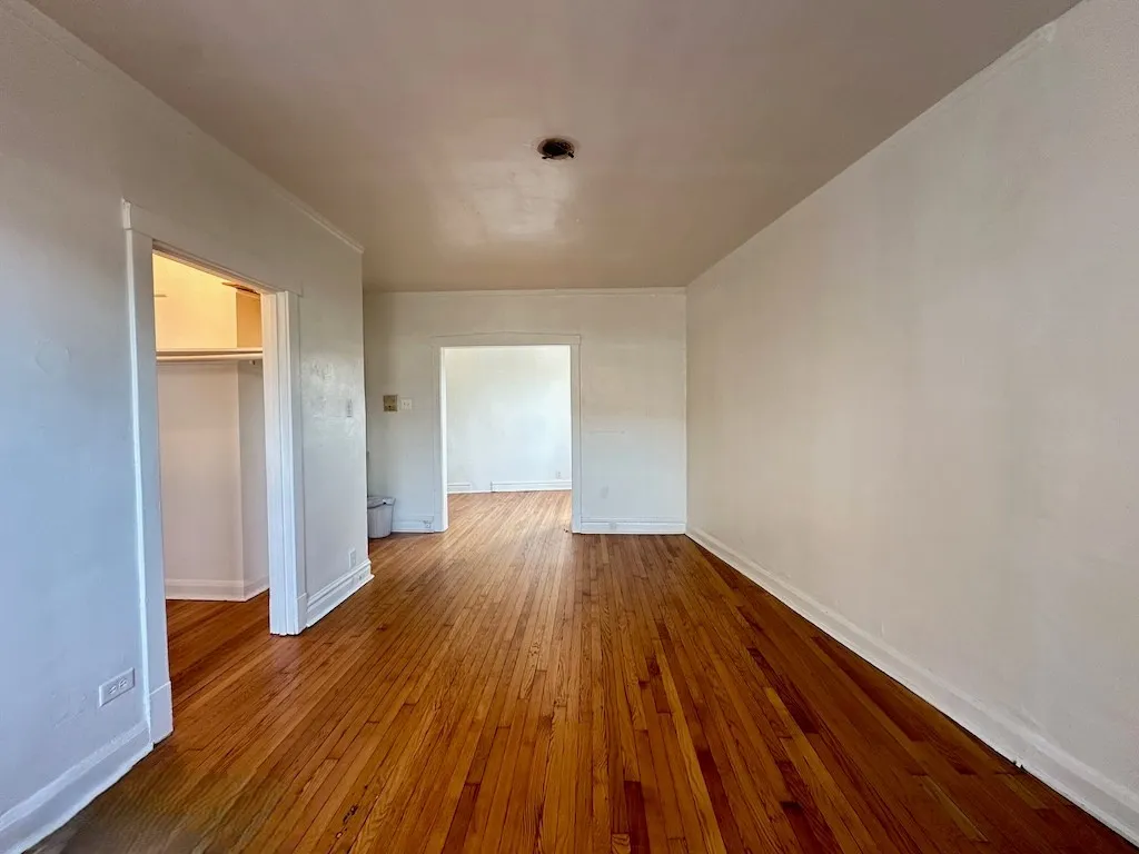 2432 N Linden Pl   60647 60647-unit#208-Chicago-IL