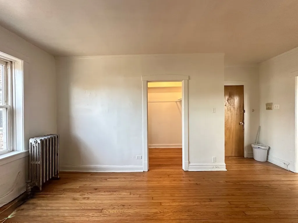 2432 N Linden Pl   60647 60647-unit#208-Chicago-IL