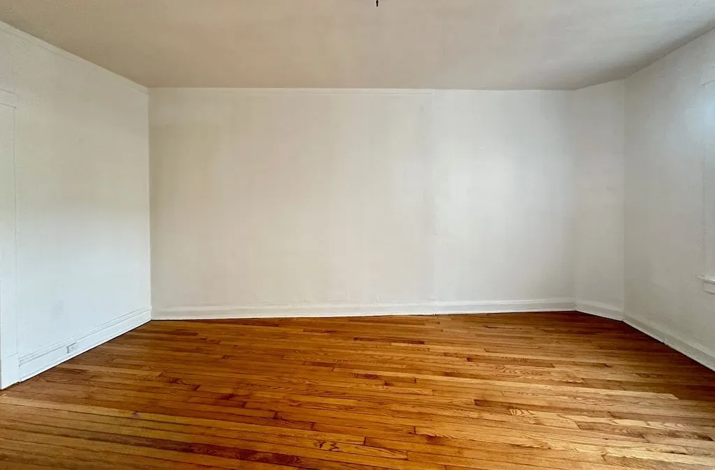 2432 N Linden Pl   60647 60647-unit#208-Chicago-IL