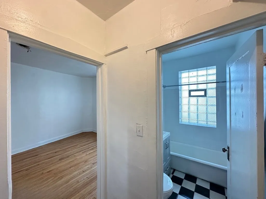 2432 N Linden Pl   60647 60647-unit#208-Chicago-IL