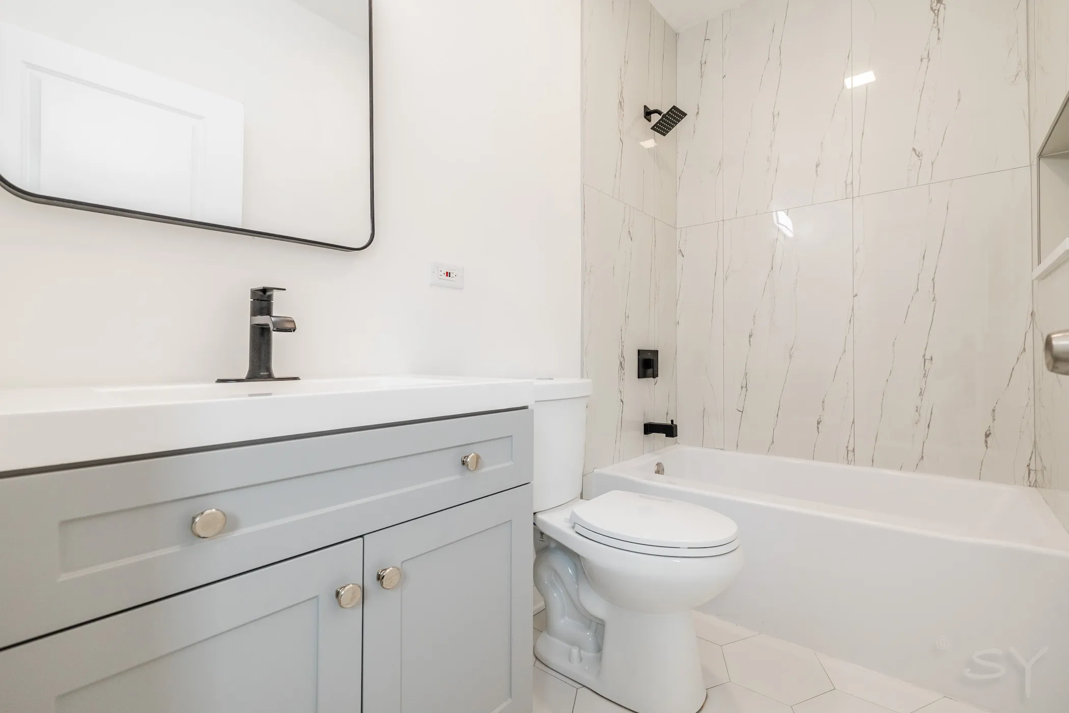 535 N Lawndale Ave   60624 60624-unit#2-Chicago-IL