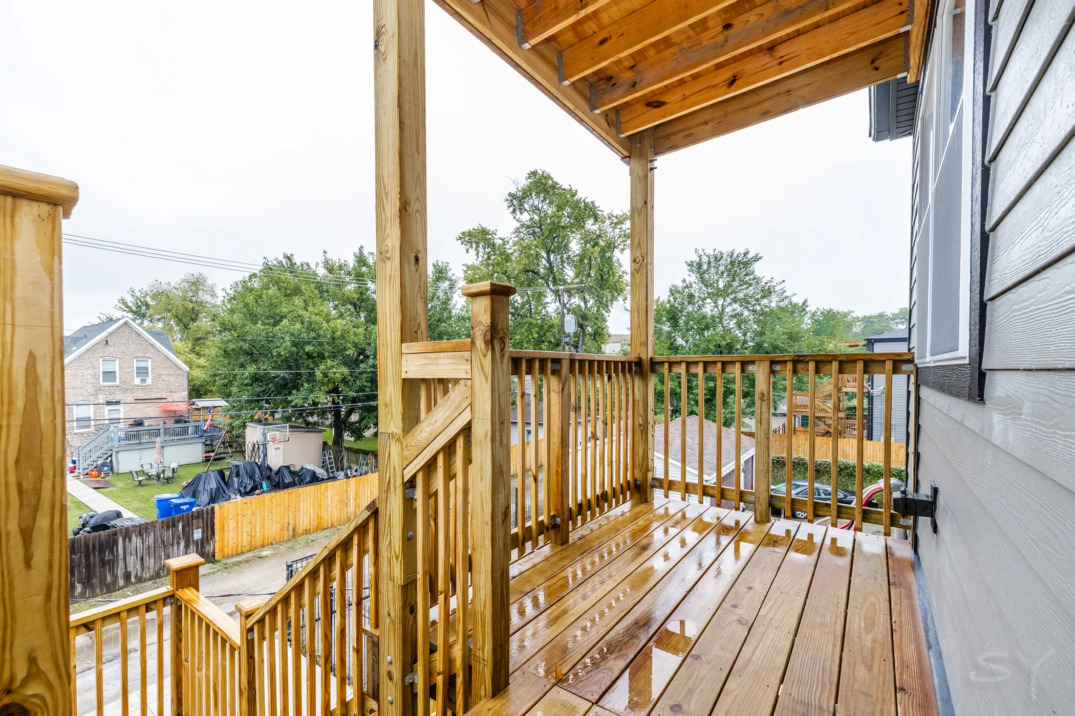 535 N Lawndale Ave   60624 60624-unit#2-Chicago-IL