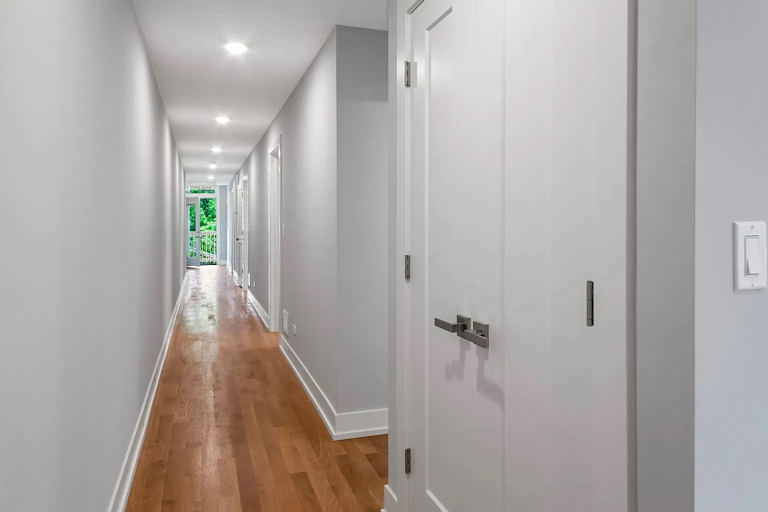 4626 N Ashland Ave   60640 60640-unit#2N-Chicago-IL