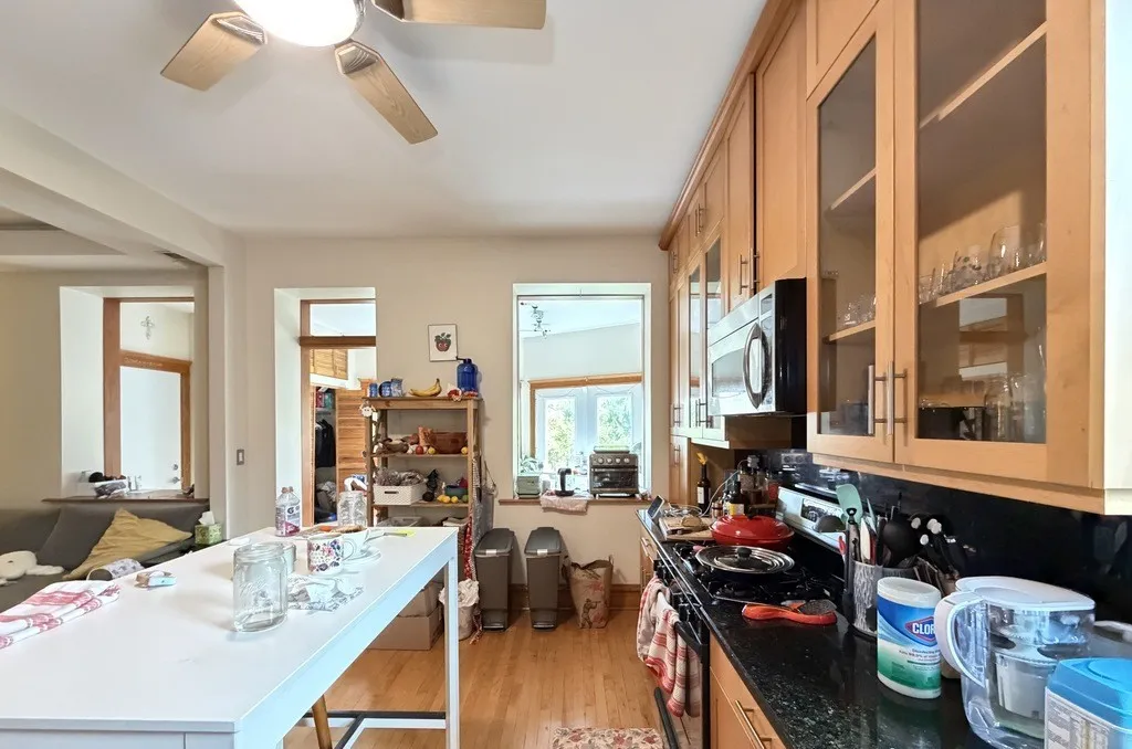 833 N Rockwell St 60622 60622-unit#3A-Chicago-IL