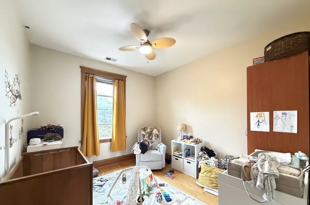 833 N Rockwell St 60622 60622-unit#3A-Chicago-IL