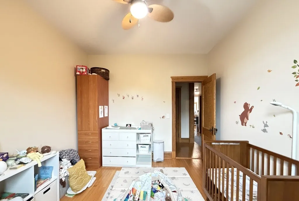 833 N Rockwell St 60622 60622-unit#3A-Chicago-IL