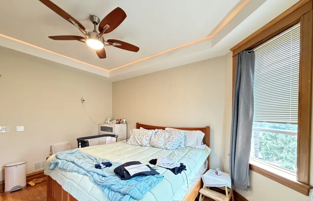 833 N Rockwell St 60622 60622-unit#3A-Chicago-IL