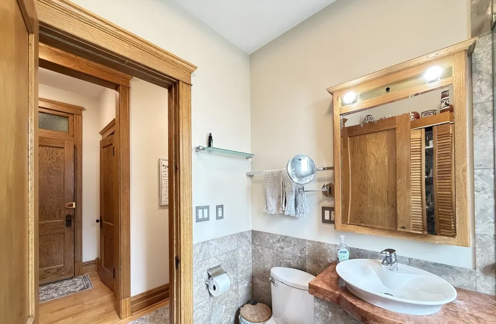 833 N Rockwell St 60622 60622-unit#3A-Chicago-IL