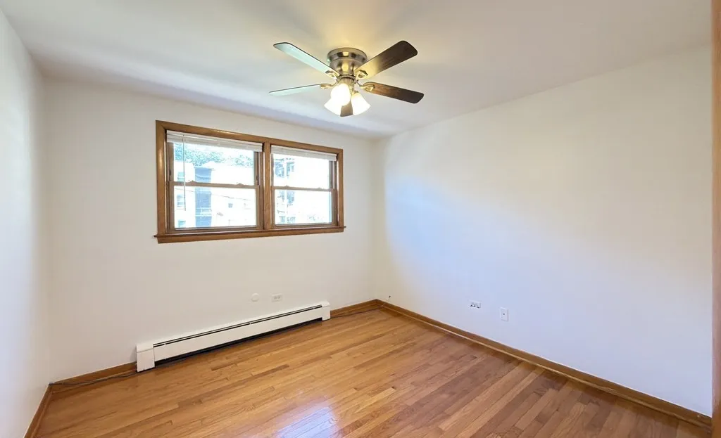 4928 N Lester Ave   60630 60630-unit#2A-Chicago-IL