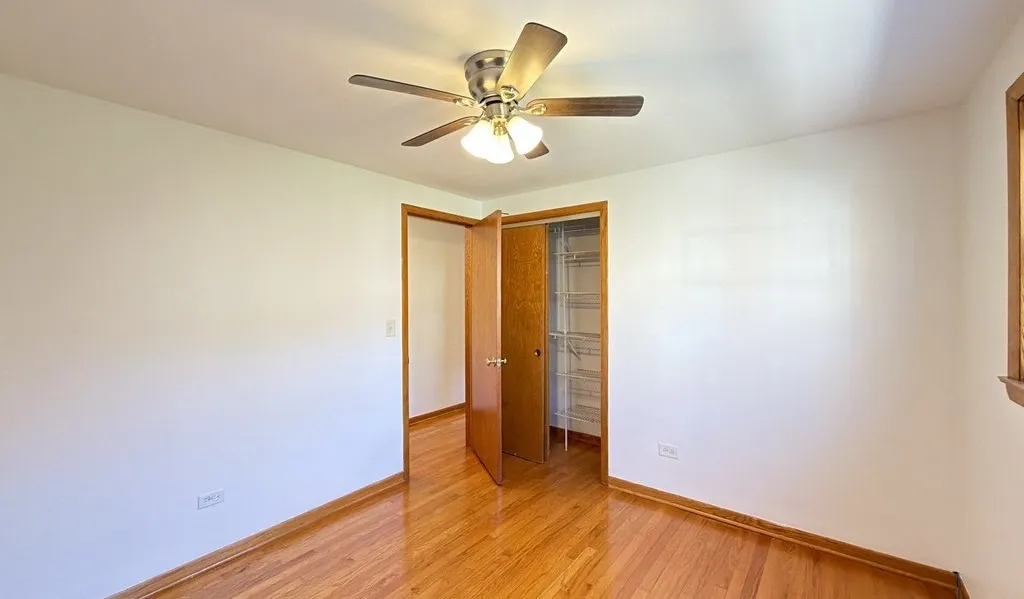 4928 N Lester Ave   60630 60630-unit#2A-Chicago-IL