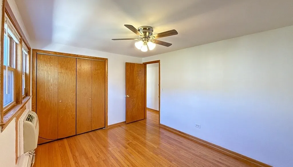 4928 N Lester Ave   60630 60630-unit#2A-Chicago-IL