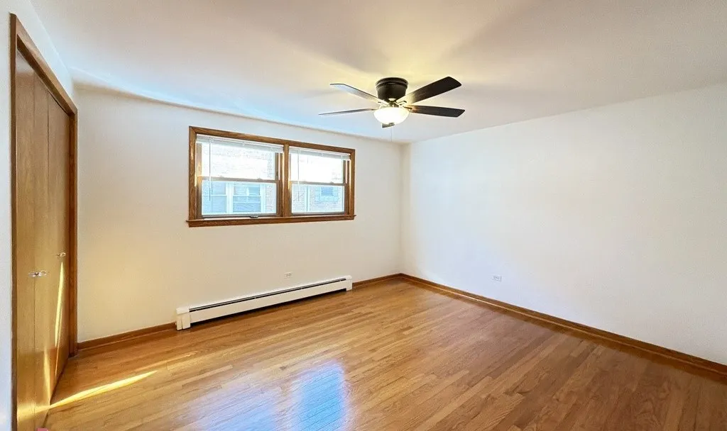 4928 N Lester Ave   60630 60630-unit#2A-Chicago-IL