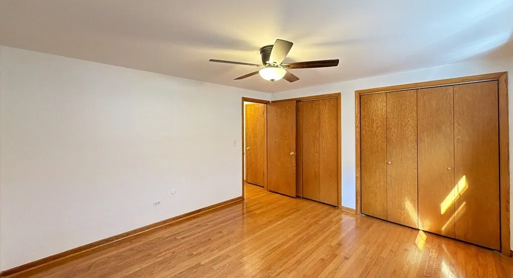 4928 N Lester Ave   60630 60630-unit#2A-Chicago-IL