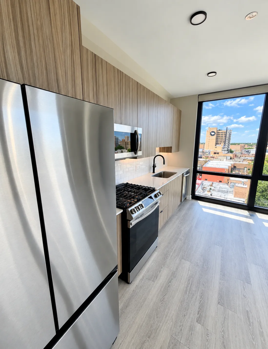 4611 N Broadway 60640 60640-unit#614-Chicago-IL