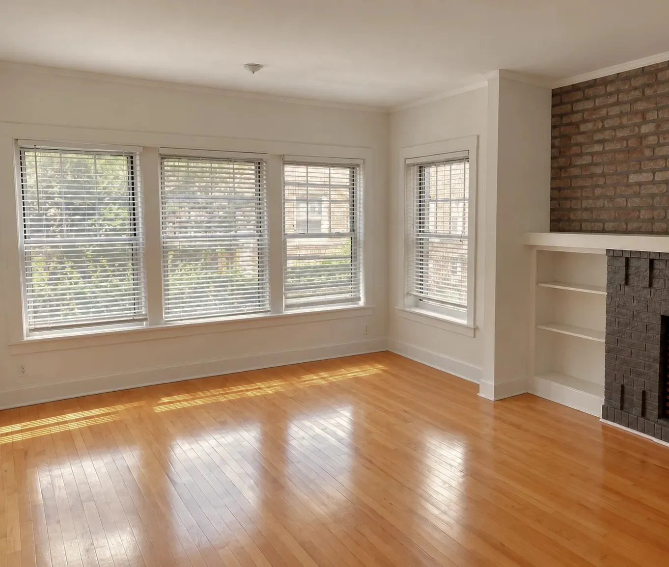 5652 N Ridge Ave 60660 60660-Chicago-IL