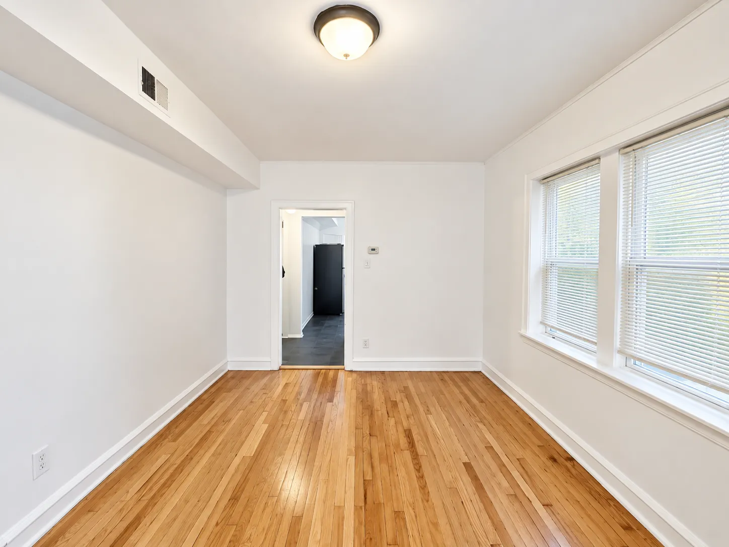 7332 S Artesian Ave   60629 60629-unit#3-Chicago-IL