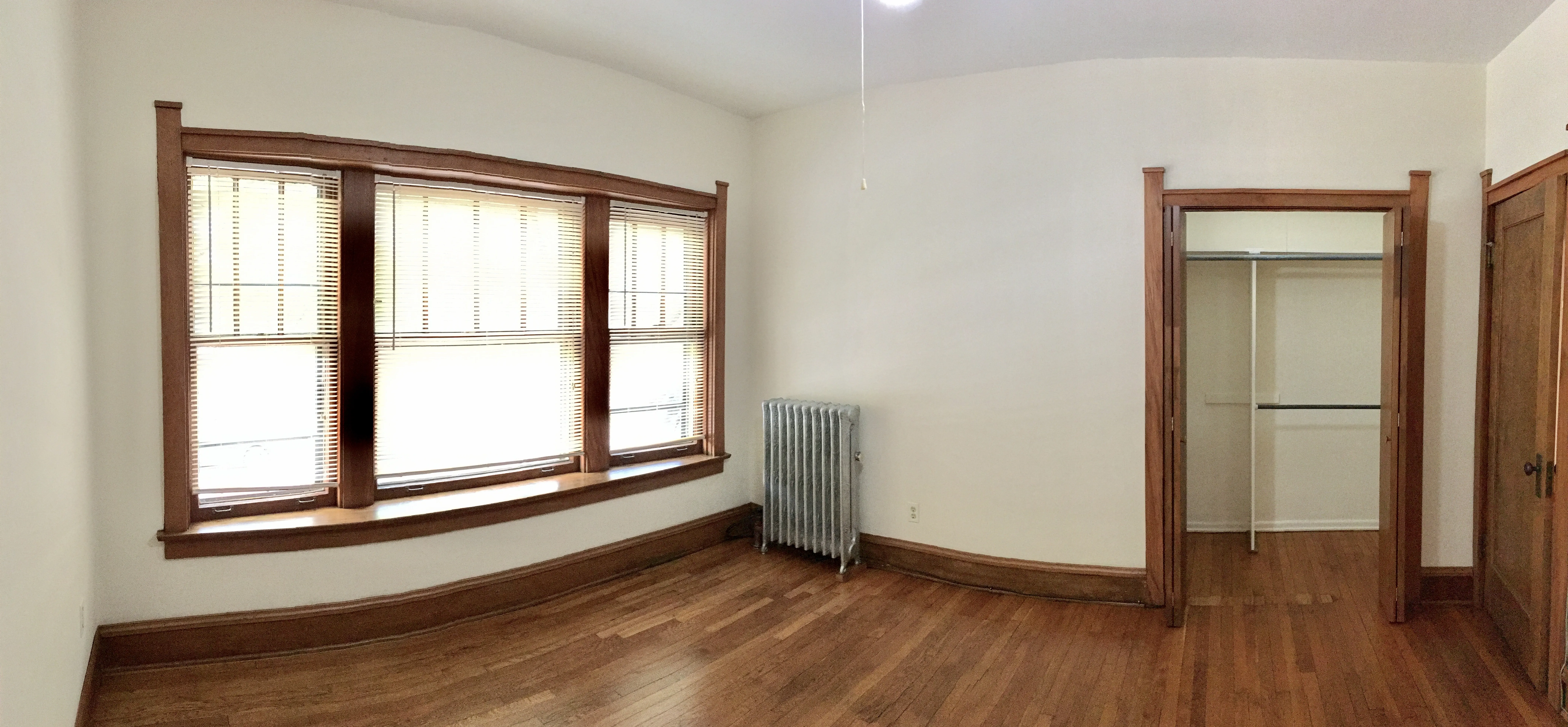 5759 N Winthrop Ave 60660 60660-unit#3-Chicago-IL