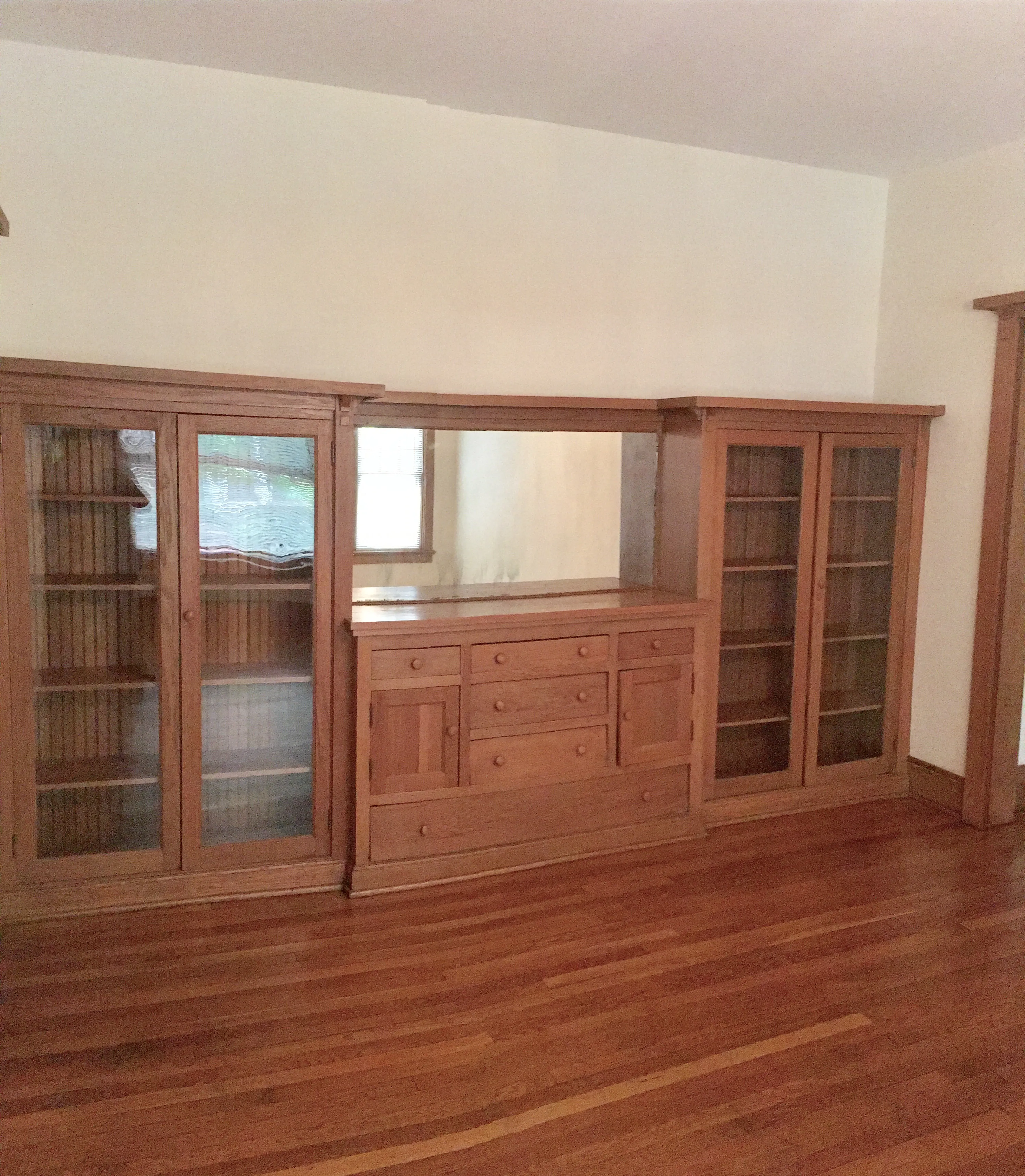 5759 N Winthrop Ave 60660 60660-unit#3-Chicago-IL