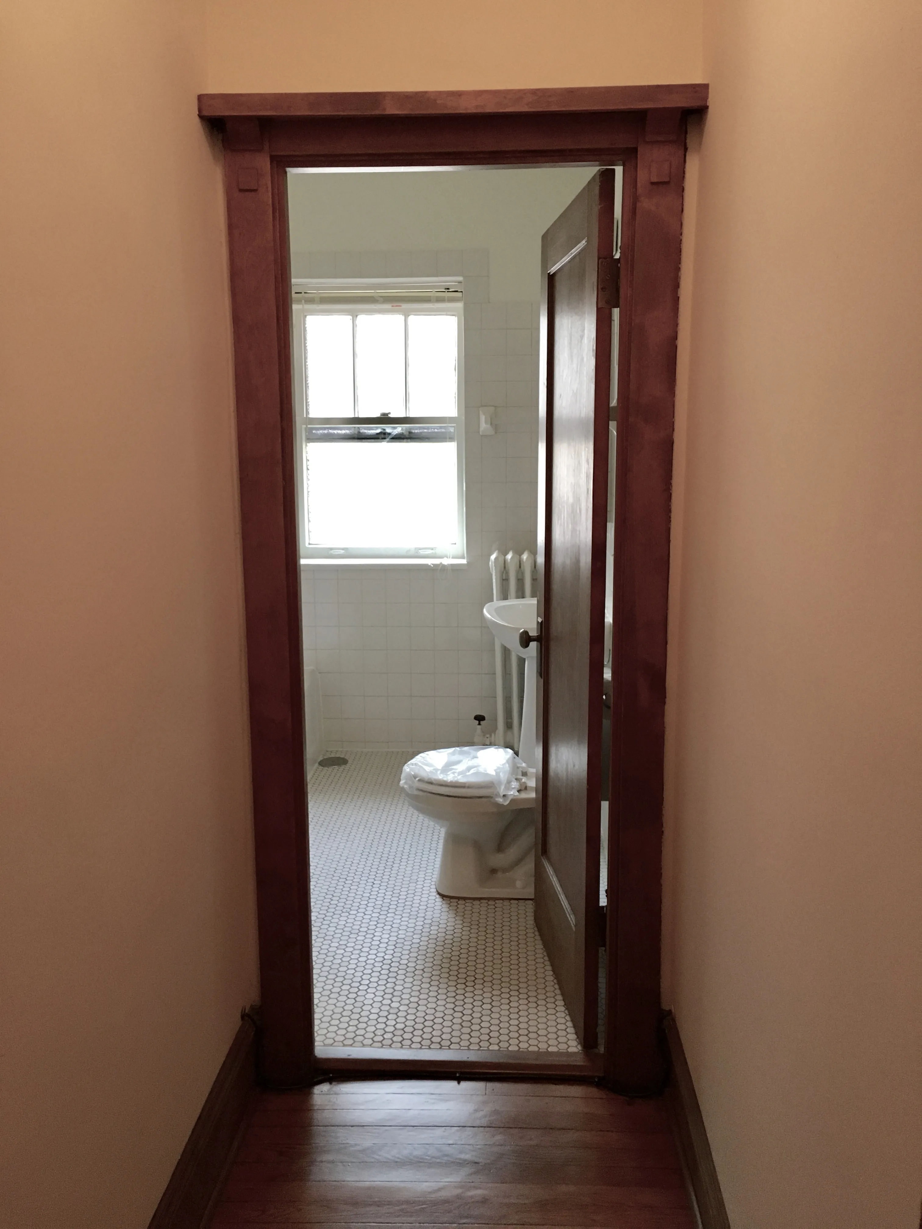 5759 N Winthrop Ave 60660 60660-unit#3-Chicago-IL