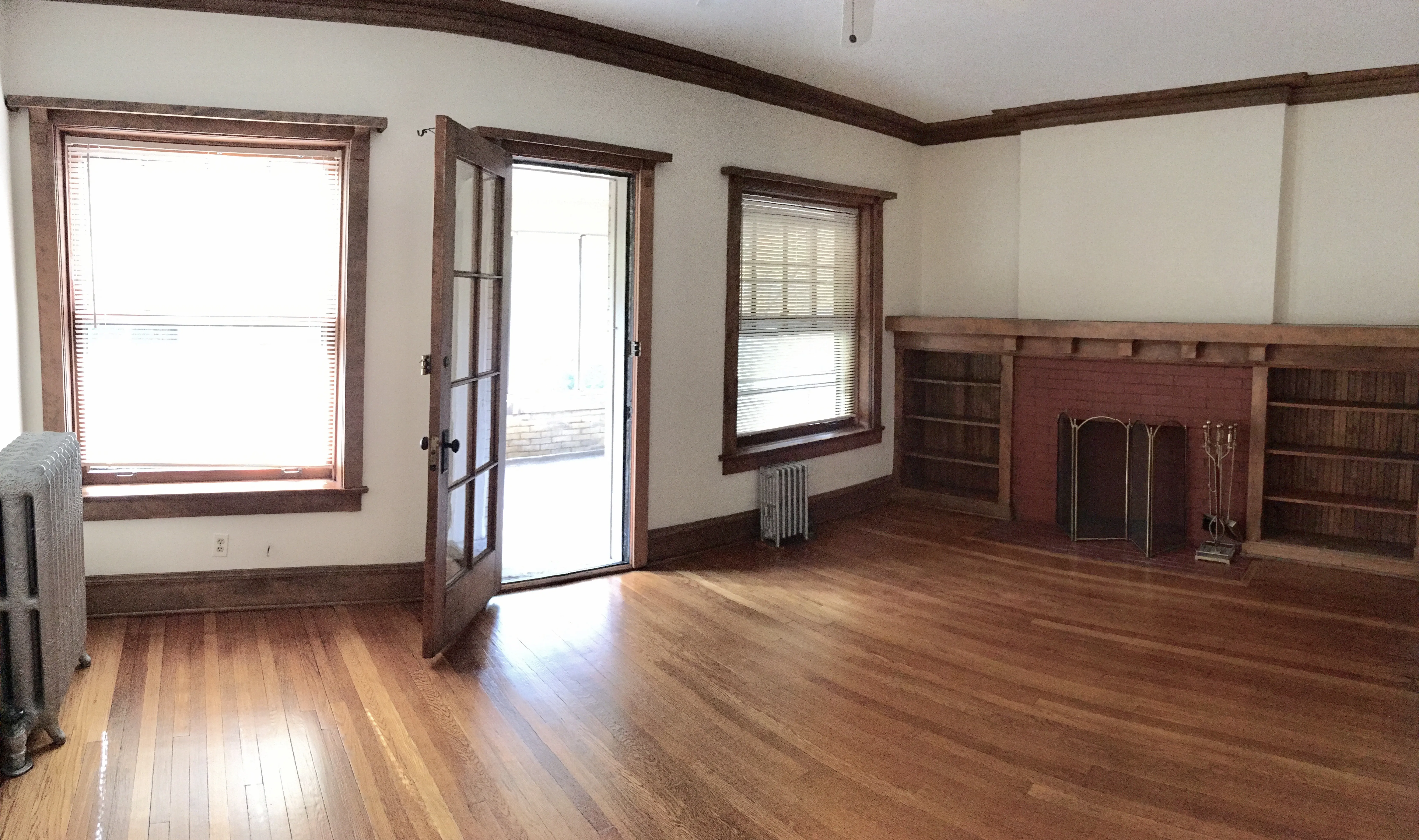 5759 N Winthrop Ave 60660 60660-unit#3-Chicago-IL