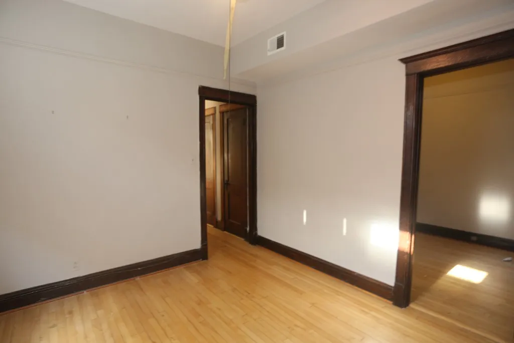 1927 Schiller Ave   60091 60091-Wilmette-IL