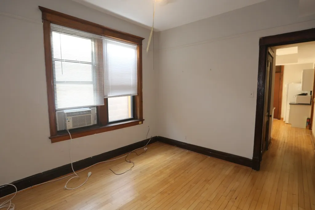 1927 Schiller Ave   60091 60091-Wilmette-IL