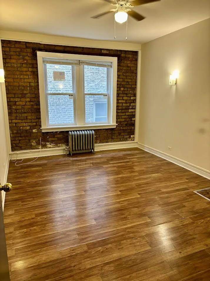 6916 N Lakewood Ave   60626 60626-unit#Studio-Chicago-IL