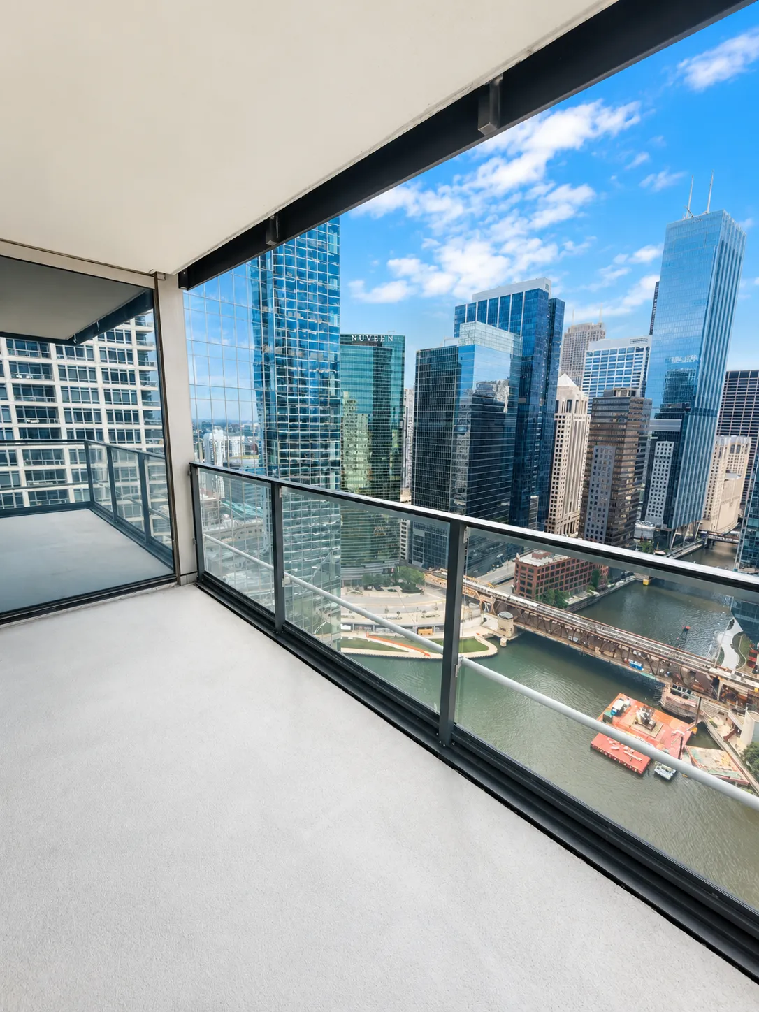 343 W Wolf Point Plaza 60654 60654-unit#2412-Chicago-IL