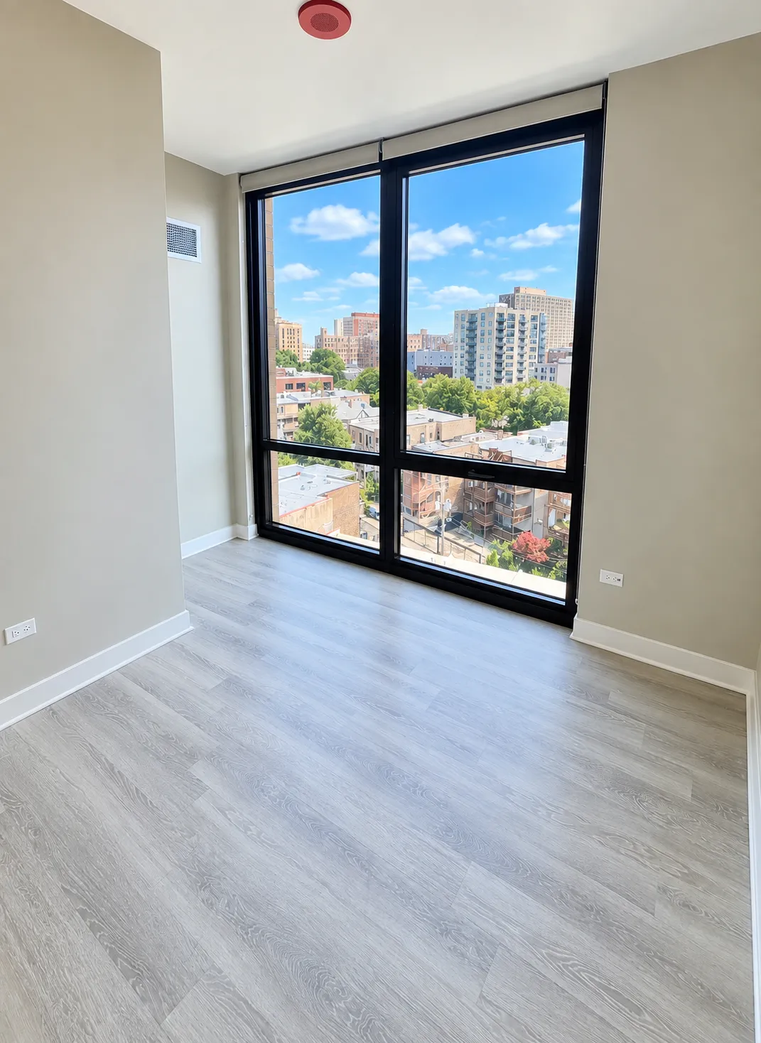 4611 N Broadway 60640 60640-unit#614-Chicago-IL