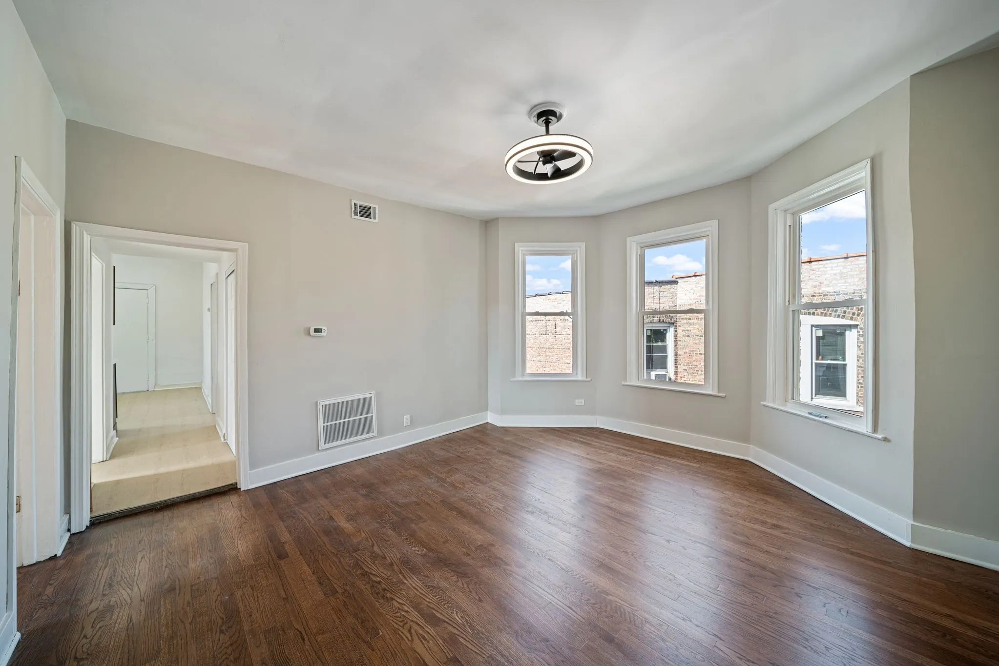 624 N Monticello Ave 60624 60624-unit#2-Chicago-IL