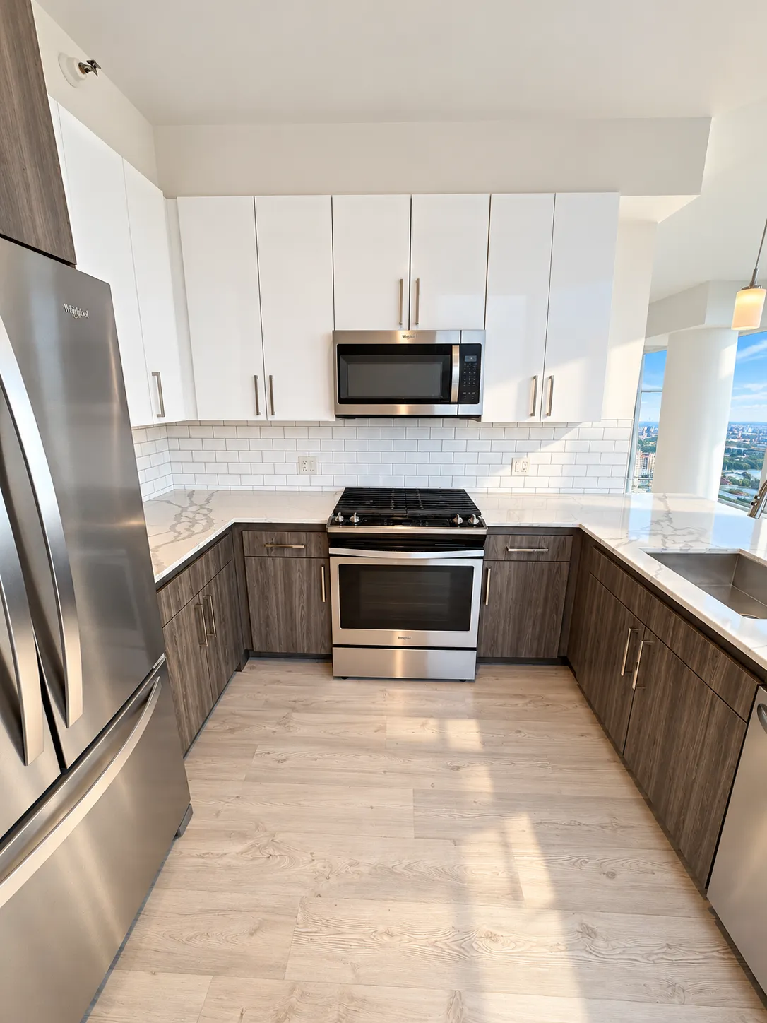 808 S Michigan Ave 60605 60605-unit#2307-Chicago-IL